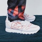Giày Chạy Bộ Unisex Reebok GW1069