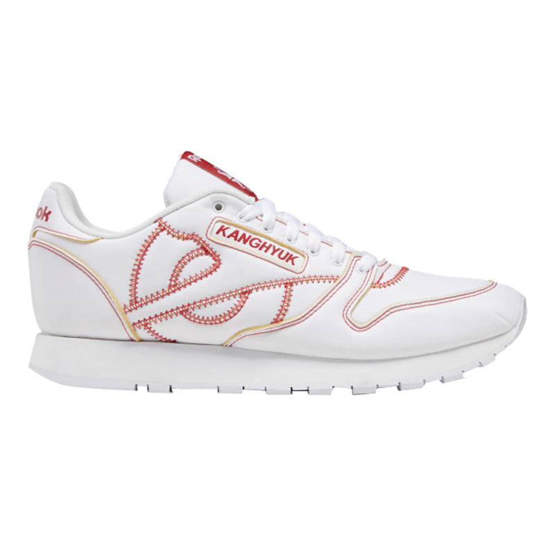 products-giay-chay-bo-unisex-reebok-gw1069