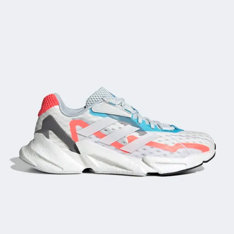 products-giay-chay-bo-nam-adidas-gw1384