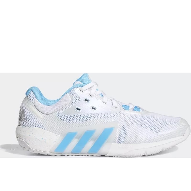 products-giay-the-thao-nu-adidas-gw3419-1