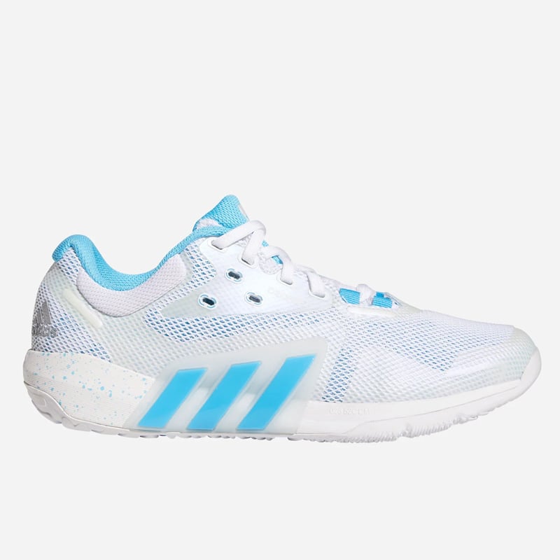 products-giay-the-thao-nu-adidas-gw3419