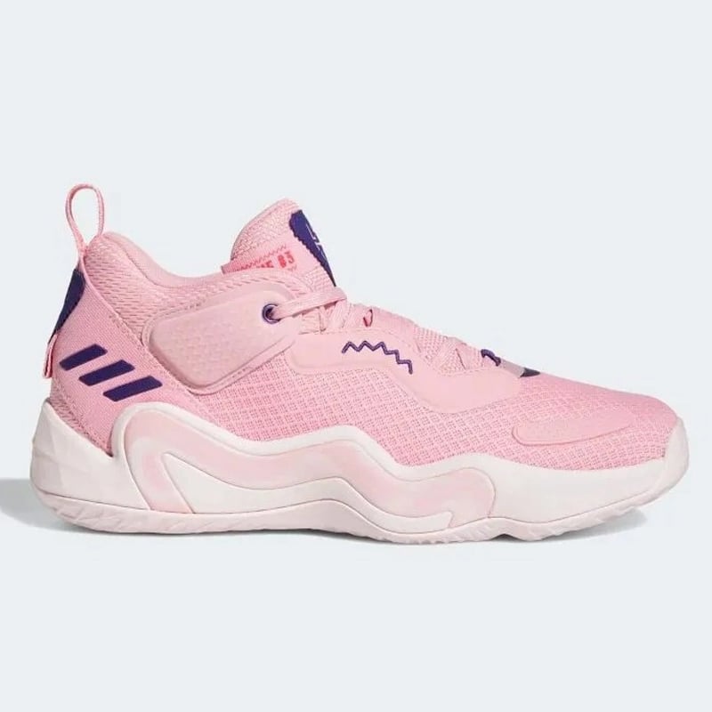 products-giay-bong-ro-nu-adidas-gw3643
