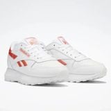 Giày Thể Thao Nữ Reebok CLASSIC LEATHER SP GW3795