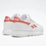 Giày Thể Thao Nữ Reebok CLASSIC LEATHER SP GW3795