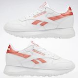 Giày Thể Thao Nữ Reebok CLASSIC LEATHER SP GW3795