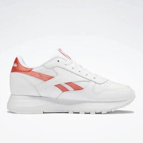 Giày Thể Thao Nữ Reebok CLASSIC LEATHER SP GW3795