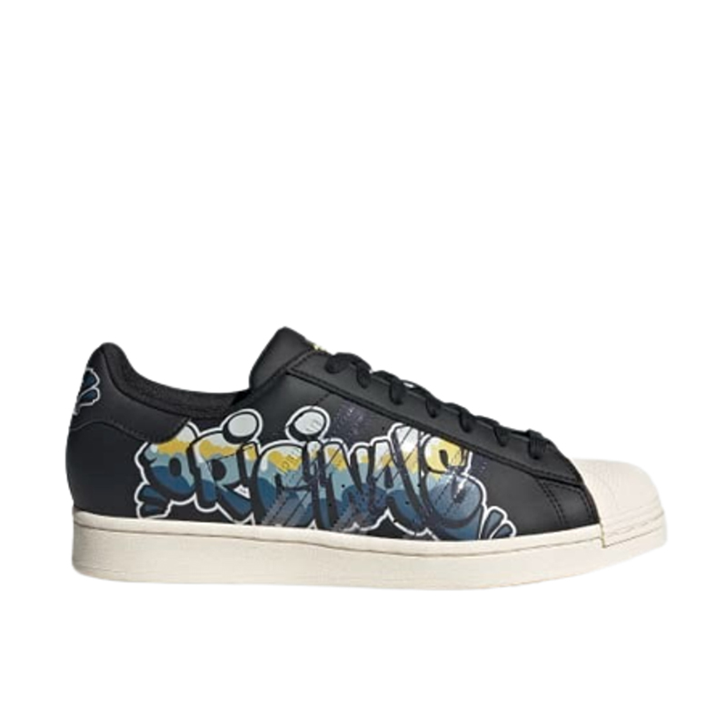 products-giay-thoi-trang-nam-adidas-gw4444