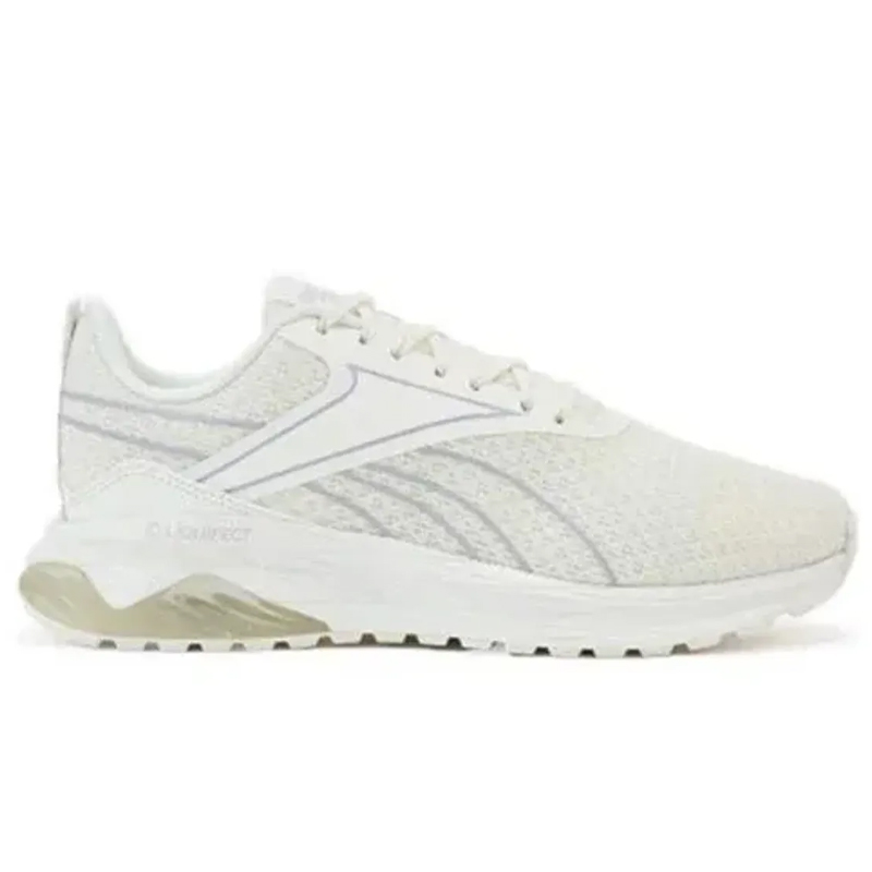 products-giay-chay-bo-unisex-reebok-gw4926