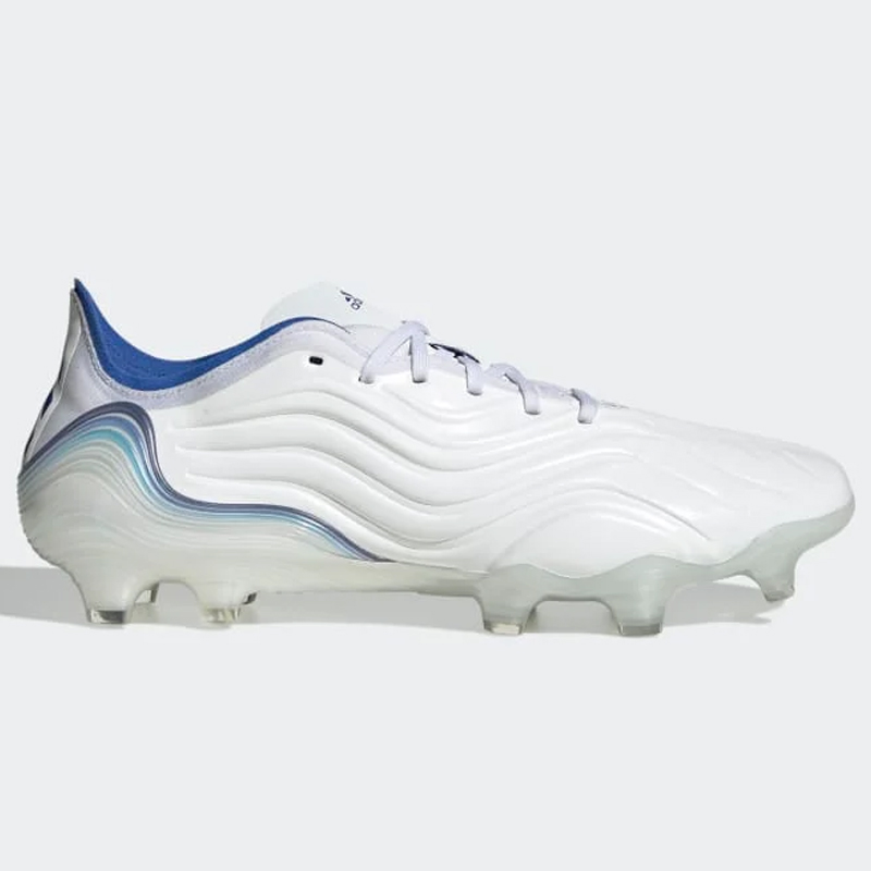 products-giay-da-bong-nam-adidas-gw4942