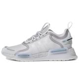Giày Thời Trang Nữ Adidas Originals- FTW NMD_V3 W GW5658