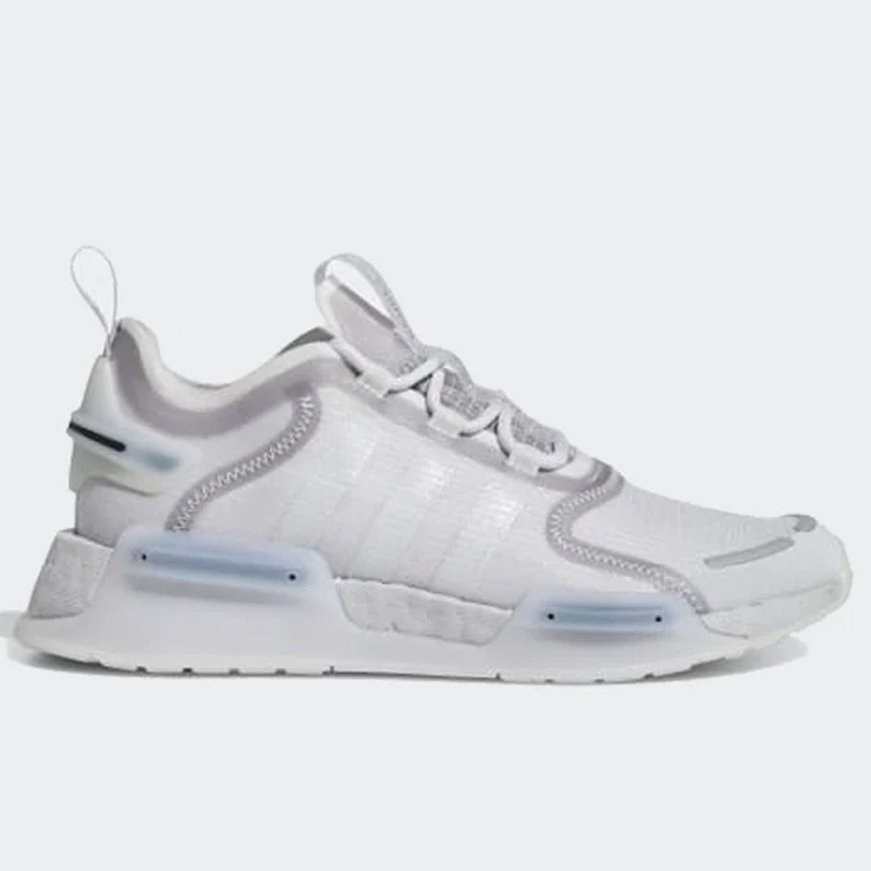 products-giay-thoi-trang-nu-adidas-originals-ftw-nmd-v3-w-gw5658