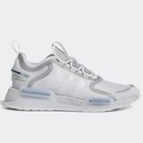 Giày Thời Trang Nữ Adidas Originals- FTW NMD_V3 W GW5658