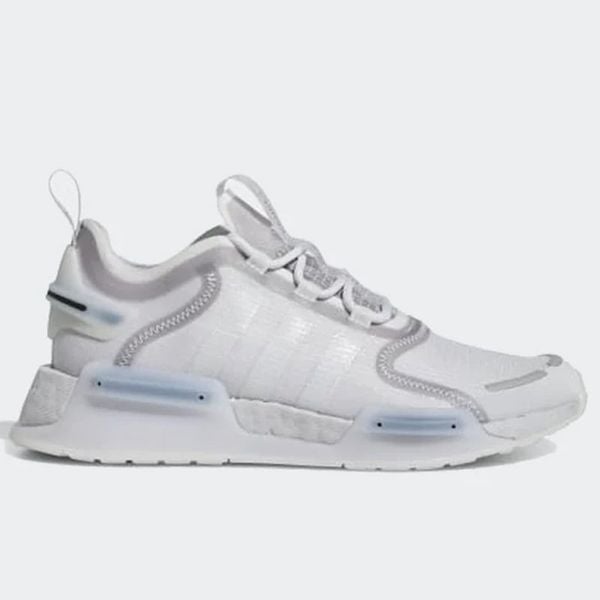 Giày Thời Trang Nữ Adidas Originals- FTW NMD_V3 W GW5658