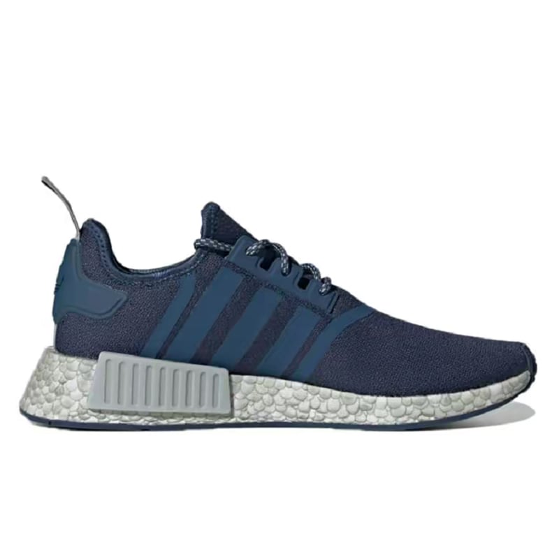 products-giay-thoi-trang-nam-adidas-originals-ftw-nmd-r1-gw5665