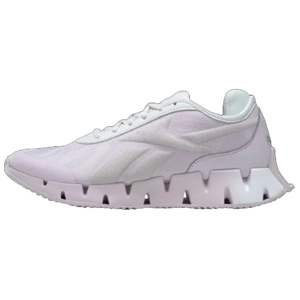 Giày Thể Thao Nữ Reebok GW5798