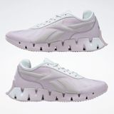 Giày Thể Thao Nữ Reebok GW5798