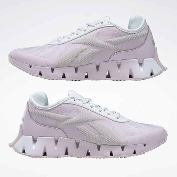 Giày Thể Thao Nữ Reebok GW5798