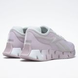 Giày Thể Thao Nữ Reebok GW5798