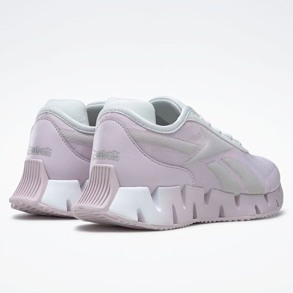 Giày Thể Thao Nữ Reebok GW5798