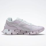 Giày Thể Thao Nữ Reebok GW5798