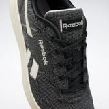 Giày Tennis Nữ Reebok Royal Techque T Txtl GW6304