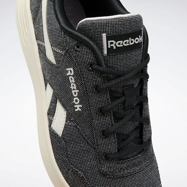 Giày Tennis Nữ Reebok Royal Techque T Txtl GW6304