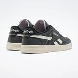 Giày Tennis Nữ Reebok Royal Techque T Txtl GW6304