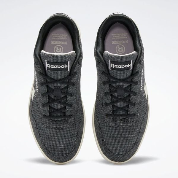 Giày Tennis Nữ Reebok Royal Techque T Txtl GW6304