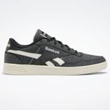 Giày Tennis Nữ Reebok Royal Techque T Txtl GW6304