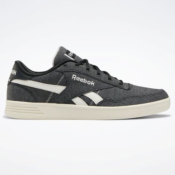 Giày Tennis Nữ Reebok Royal Techque T Txtl GW6304