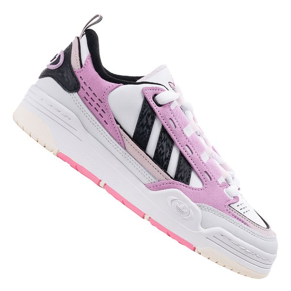 Giày Thời Trang Nữ Adidas ORIGINALS-ADI2000 W GW6757