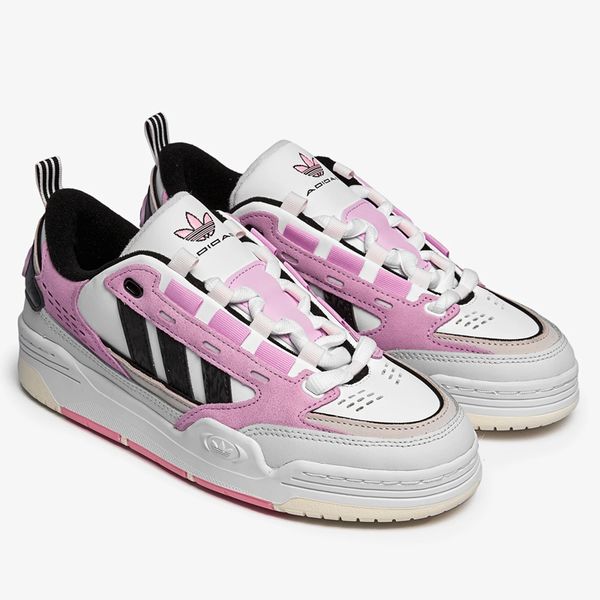 Giày Thời Trang Nữ Adidas ORIGINALS-ADI2000 W GW6757