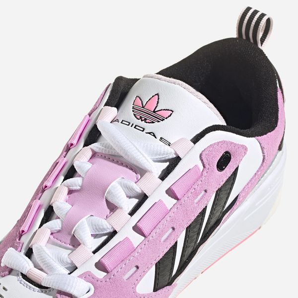 Giày Thời Trang Nữ Adidas ORIGINALS-ADI2000 W GW6757