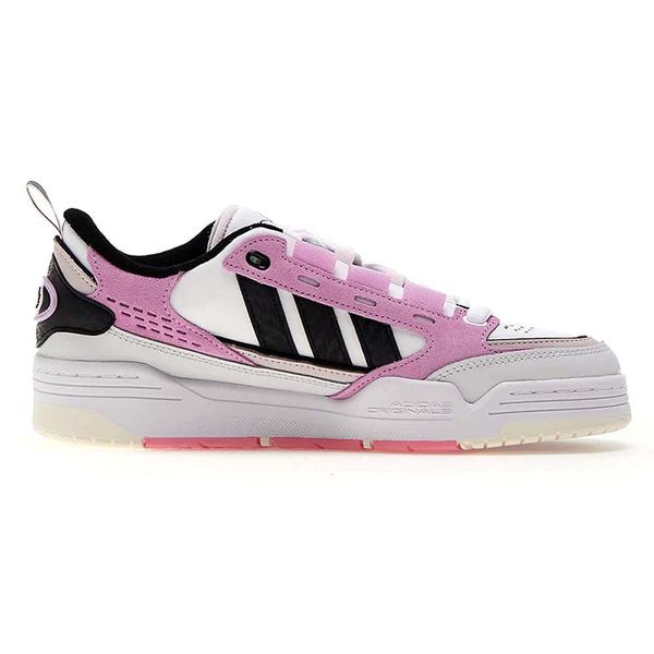 Giày Thời Trang Nữ Adidas ORIGINALS-ADI2000 W GW6757