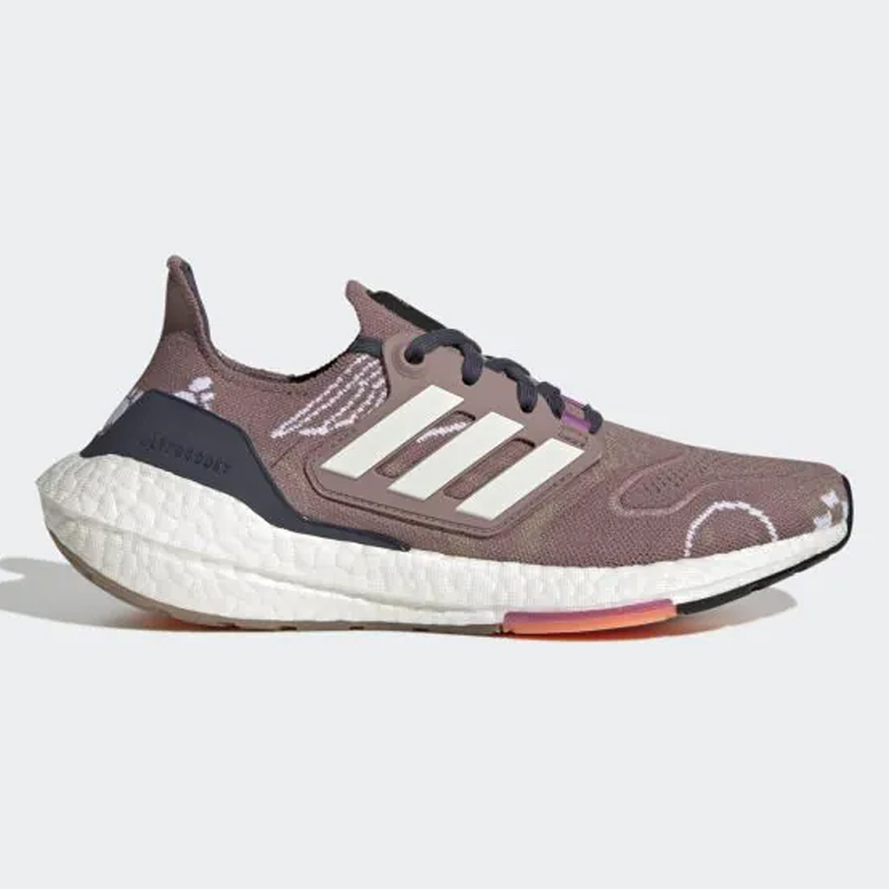products-giay-chay-bo-nu-adidas-ultraboost-22-gw6917