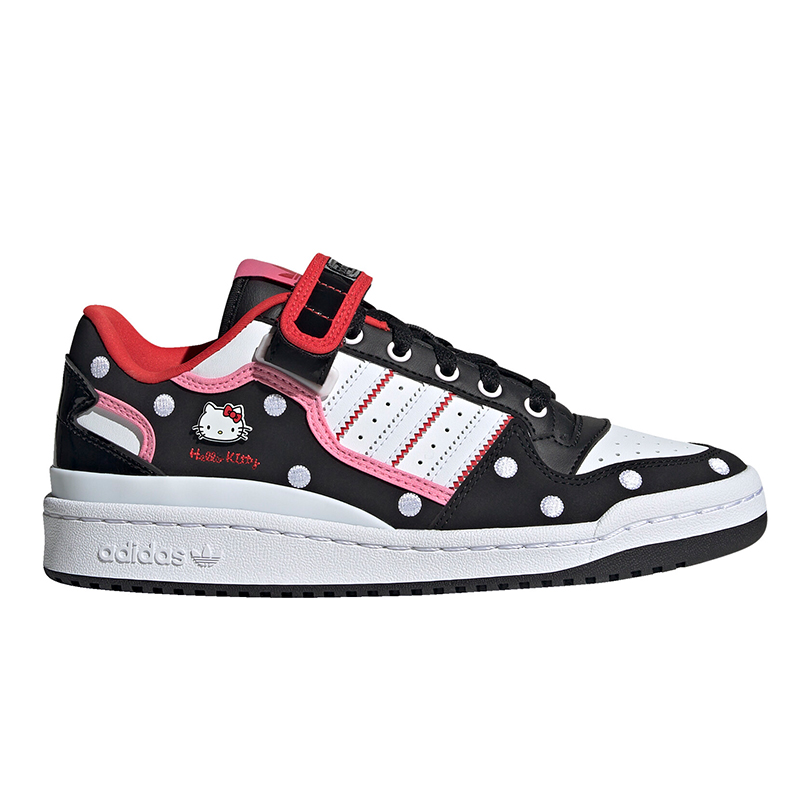 products-giay-the-thao-nu-adidas-ultraboost-22-gw7167