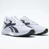Giày Thể Thao Nam Reebok GW7192