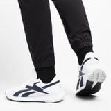 Giày Thể Thao Nam Reebok GW7192