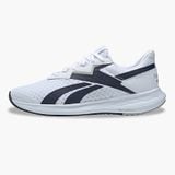 Giày Thể Thao Nam Reebok GW7192