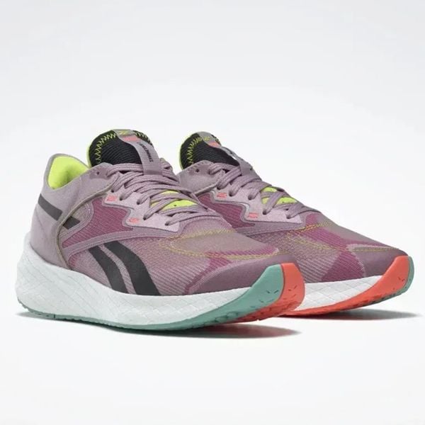 Giày Thể Thao Nữ Reebok FLOATRIDE ENERGY SYMMETROS 2 GW7198