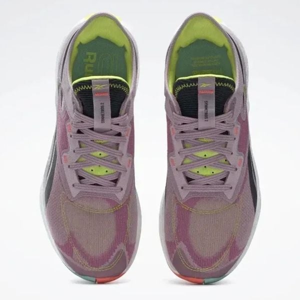 Giày Thể Thao Nữ Reebok FLOATRIDE ENERGY SYMMETROS 2 GW7198