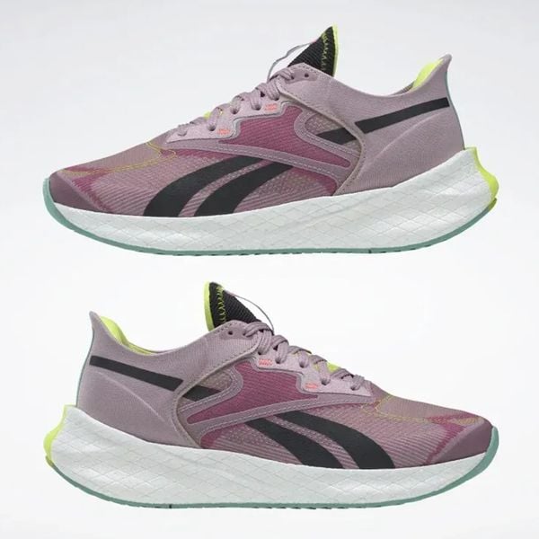Giày Thể Thao Nữ Reebok FLOATRIDE ENERGY SYMMETROS 2 GW7198