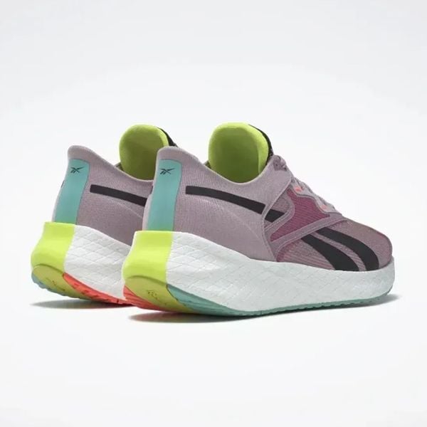 Giày Thể Thao Nữ Reebok FLOATRIDE ENERGY SYMMETROS 2 GW7198