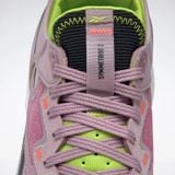 Giày Thể Thao Nữ Reebok FLOATRIDE ENERGY SYMMETROS 2 GW7198