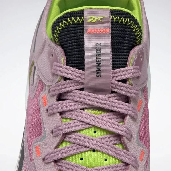 Giày Thể Thao Nữ Reebok FLOATRIDE ENERGY SYMMETROS 2 GW7198