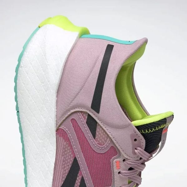 Giày Thể Thao Nữ Reebok FLOATRIDE ENERGY SYMMETROS 2 GW7198