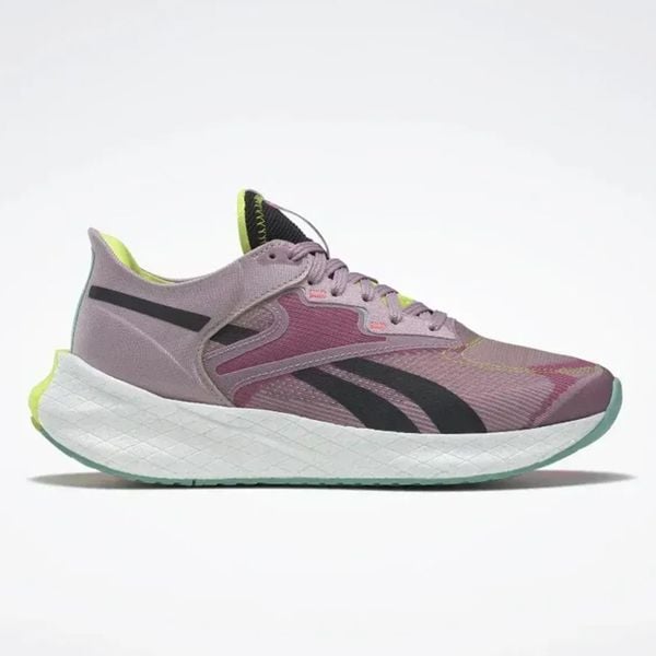 Giày Thể Thao Nữ Reebok FLOATRIDE ENERGY SYMMETROS 2 GW7198
