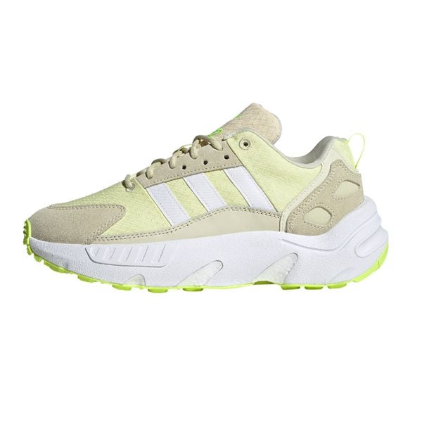 Giày Bóng Rổ Nữ Adidas ORIGINALS- FTW ZX 22 BOOST W GW8317