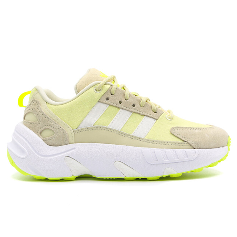 products-giay-thoi-trang-nu-adidas-originals-ftw-zx-22-boost-w-gw8317