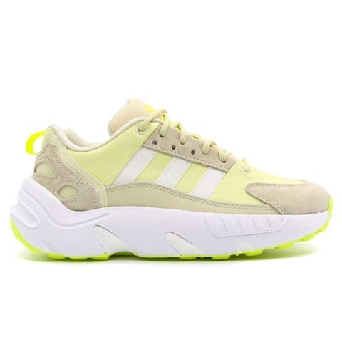 products-giay-bong-ro-nu-adidas-originals-ftw-zx-22-boost-w-gw8317